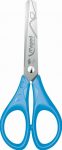 Ciseaux Essentials 13 cm gaucher Maped