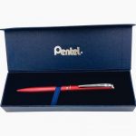 bl2007-gel-roller-corps-bordeaux-974745-1