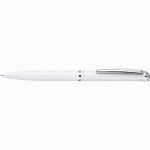 gel-corps-bl2007-roller-blanc-325328-1