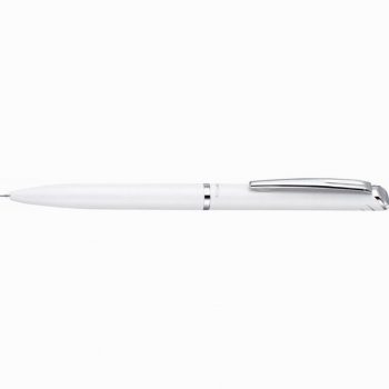 Roller gel BL2007 corps blanc