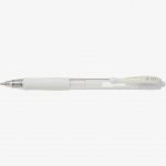 Pilot G2 Pastel Gel Ink Rollerball Pen