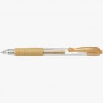 gel-premium-pen-gold-g2-pilot-rollerball-ink-628466-1