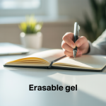 gel-effaable-stylo-rouge-959188-1