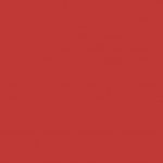 signo-broad-mtal-rouge-stylo-encre-uni-ball-gel-906016-1