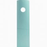 revues-givr-skandi-porte-mag-cube-bleu-906443-1