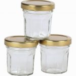 jars-glass-jam-small-set-12-616165-1