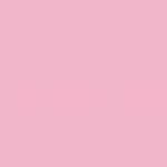 set-glitter-pastel-fluopeps-highlighters-4-983598-1