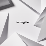 turbo-pot-glitter-de-feutres-72-323795-1