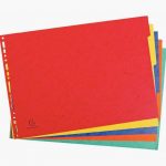 glossy-card-5-dividers-landscape-size-a3-set-400g-211188-1