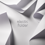 closure-with-cm-folder-cardboard-blue-glossy-size-a3-3-flap-297×42-elastic-492340-1