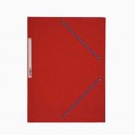 glossy-folder-cardboard-with-510th-red-350g-elastic-flap-3-674529-1