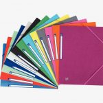 red-3-flap-with-elastic-top-file-glossy-390g-bands-card-folder-777536-1