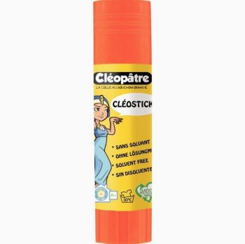 36g CléoStick Glue Stick