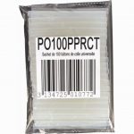 pack-glue-code-56405-100-budget-friendly-sticks-gun-clear-glue-117819-1