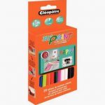 glue-assorted-refills-pack-colored-20-471469-1