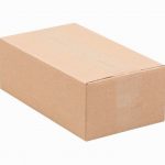 bote-500-recycles-gm-80-lection-enveloppes-90×140-de-bleues-448210-1