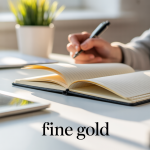 gold-fine-tip-conical-marker-765664-1
