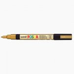 gold-fine-tip-conical-marker-765664-1