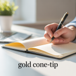 gold-fine-tip-conical-marker-765664-1