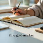 gold-fine-tip-conical-marker-765664-1