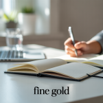 gold-fine-tip-conical-marker-765664-1