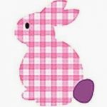 nature-gommettes-sachet-260-assorties-631694-1