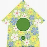 nature-gommettes-sachet-260-assorties-631694-1