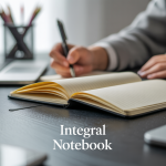 notebook-5×5-paper-graph-180-page-11×17-gsm-ruling-hardcover-cm-70-size-149531-1