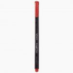 marker-set-10-assorted-graph-peps-pens-366163-1