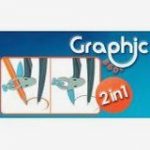 compas-pices-coffret-graphic-3-702899-1
