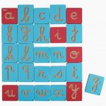 piste-lettres-cursives-graphique-409946-1