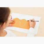 8-motifs-graphiques-de-traceurs-lot-677753-1