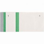 green-10-stub-set-stub-blocks-single-numbered-658897-1