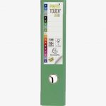 plastic-maxi-cm-arch-lever-green-spine-medium-size-file-premtouch-a4-8-844745-1
