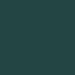 document-book-green-sheets-100-polypropylene-flexible-display-450146-1