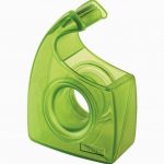 easycut-transparent-green-dvidoir-escargot-590729-1