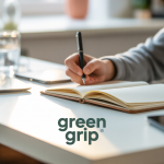 grip-highlighter-fluorescent-green-848766-1
