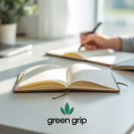 grip-highlighter-fluorescent-green-848766-1