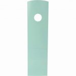 holder-green-aqua-a4-pastel-magazine-338942-1