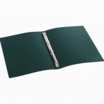 rings-green-round-4-mm-binder-a4-size-510-16-flexible-polypropylene-503583-1