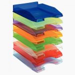 tray-letter-translucent-green-253823-1