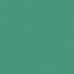 80-color-green-fixed-display-40-sleeves-book-views-memphis-556546-1