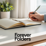 forever-220g-grey-size-brand-document-24×32-set-cm-100-folders-341161-1