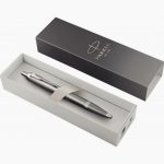 bille-stylo-bleu-rituals-grey-writing-gt-im-471633-1