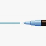 marker-fine-posca-grey-tip-conical-916710-1