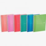 grid-21-5×5-90gsm-assorted-colours-297-oxford-size-my-notebook-ruled-sheets-x-180-a4-cm-325252-1