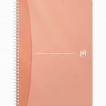 grid-21-5×5-90gsm-assorted-colours-297-oxford-size-my-notebook-ruled-sheets-x-180-a4-cm-325252-1