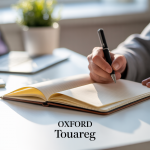 14-x-grid-notebook-oxford-sheets-180-spiral-touareg-9-cm-ruled-5×5-962115-1