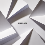 grip-highlighter-fluorescent-green-848766-1