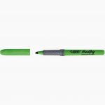 grip-highlighter-fluorescent-green-848766-1